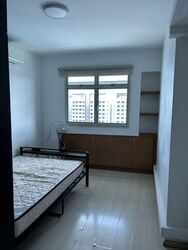 Blk 109D Edgedale Plains (Punggol), HDB 5 Rooms #576723891